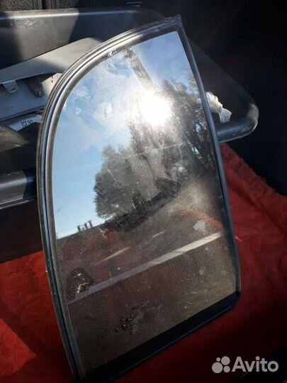 Запчасти сузуки гранд витара 2