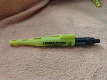 Строительный карандаш Lyra Dry(как Pica Dry)