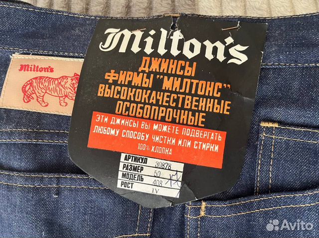 1.gr-CZba4Lla0zOxTiieGr-DHLFA8xKxe9MEsVD