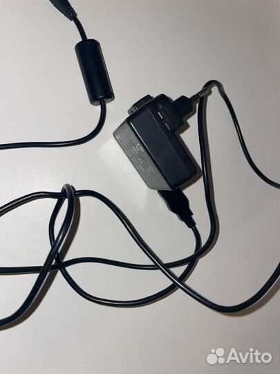 Фотоаппарат Nikon coolpix s4200 мыльница y2k