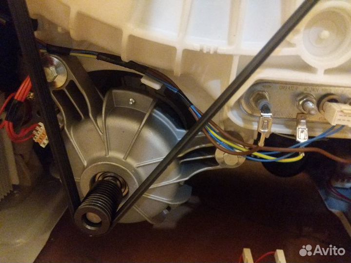 Ремонт стиральных машин ремонт посудомоечных машин