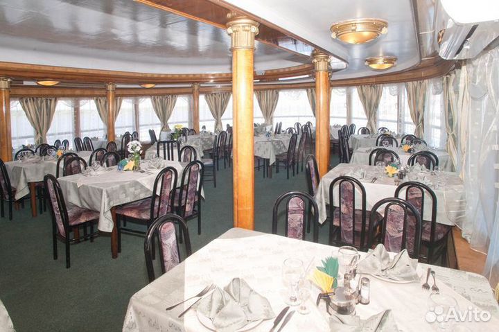 11.сен.23 Н.Новгород - Пермь /ук0911