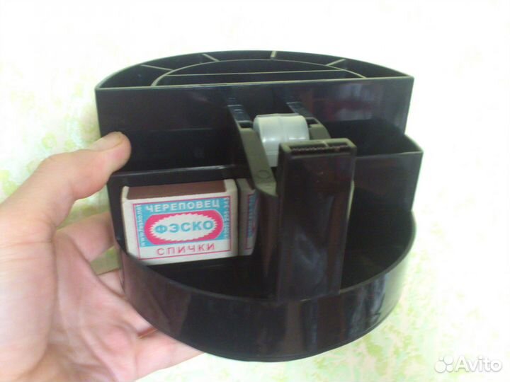 Папки-регистраторы.Органайзеры.Возможна доставка