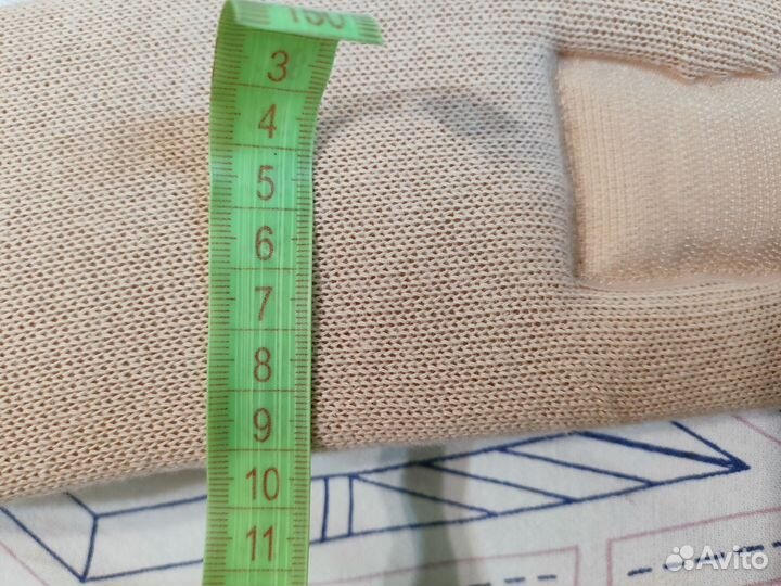 Воротник для шеи