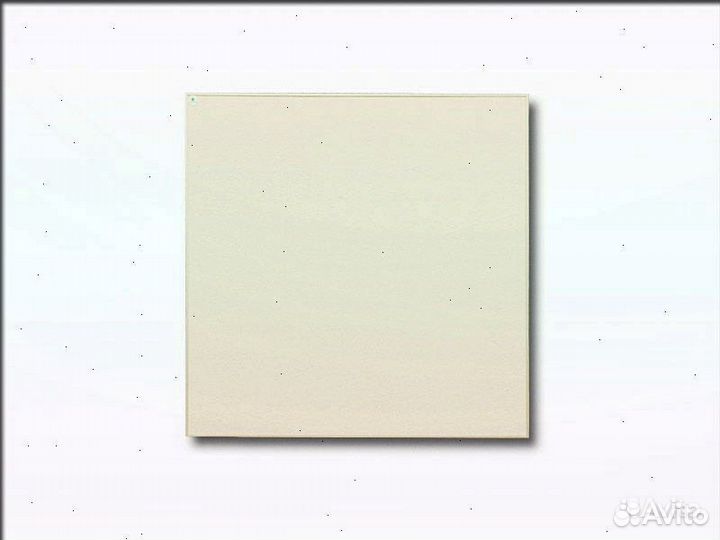 Энергосберегающее отопление дома