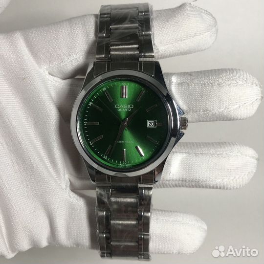 Часы мужские Casio