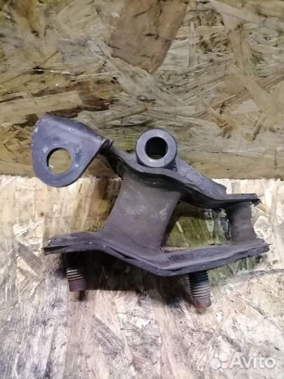 Подушка АКПП Honda Accord 7 2.4 K24A