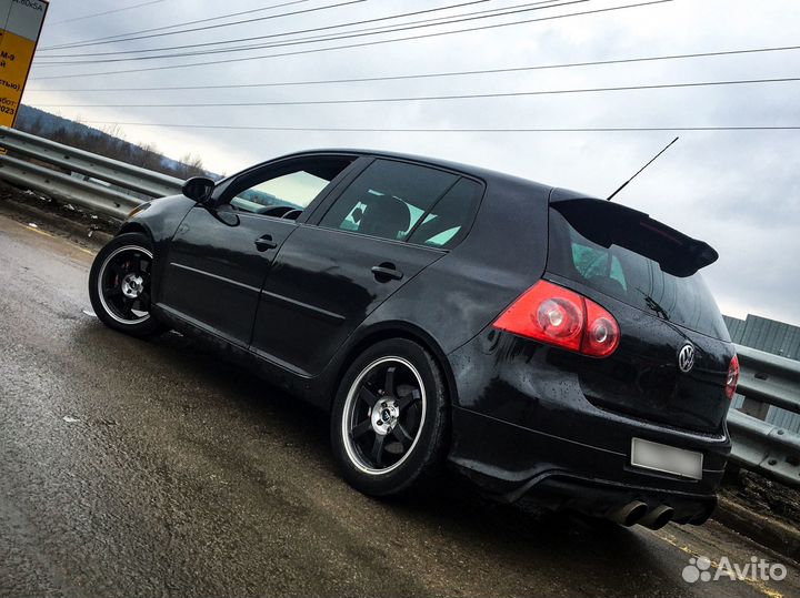 Диски r17 5-112 VLF08 ET40 вес 7.6кг