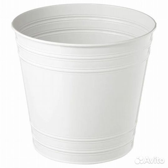 Кашпо для цветов IKEA