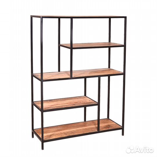 Изготовление мебели