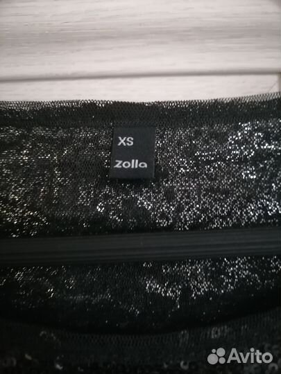 Блузка женская 44 46 нарядная