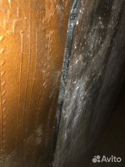 Защитное стекло