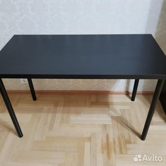 Кухонный стол икеа