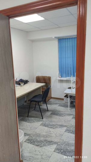 Свободного назначения, 108.3 м²