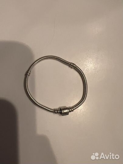 Браслет Pandora