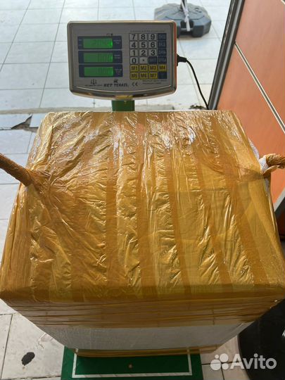 Услуги байера в Европе