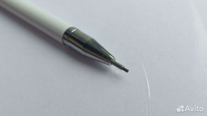 Механический карандаш 3мм