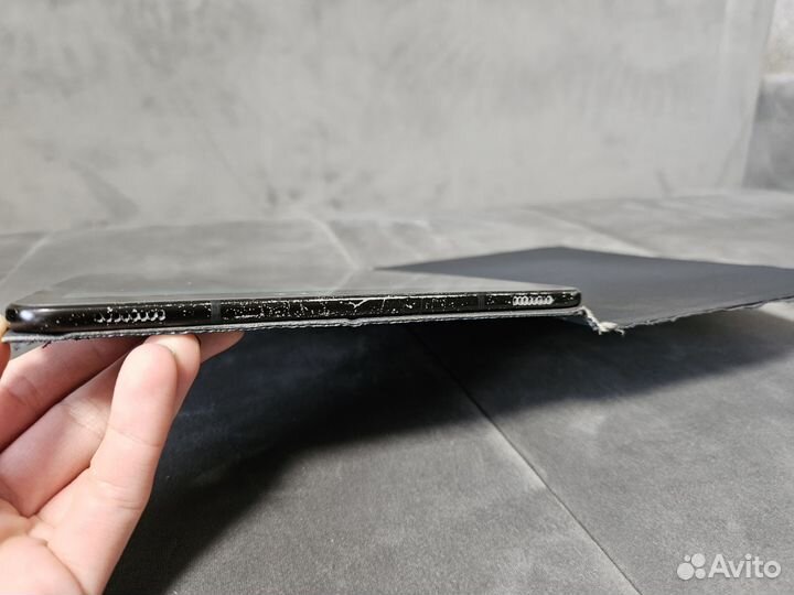 Планшет Samsung Galaxy Tab S3 9.7