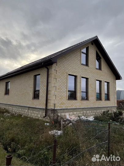 Окна на прямую от производителя