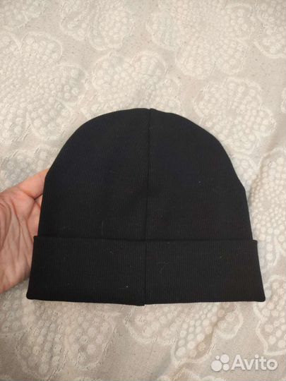 Шапка Бодо (Bodo) 54-56