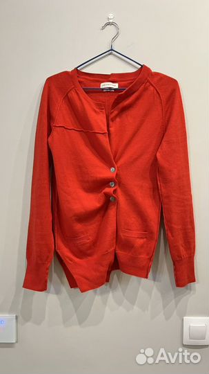 Кардиган Isabel Marant etoile 40