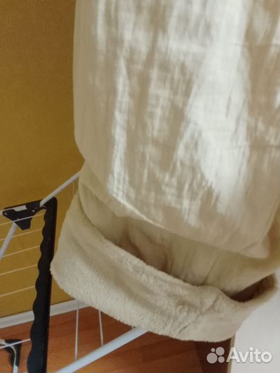 Куртка женская новая