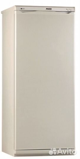 Морозильник Pozis Свияга 106