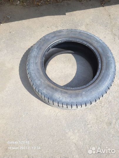 Cordiant Polar 2 195/65 R15