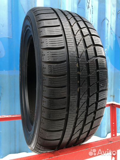 Hankook IceBear W300 215/55 R16