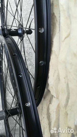 Колеса 27.5 дюймов новые