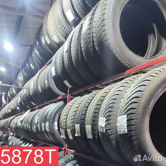 Kumho I'Zen KW31 275/35 R19 96M