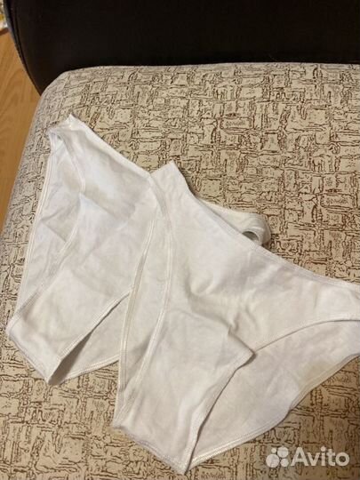 Трусы для девочек