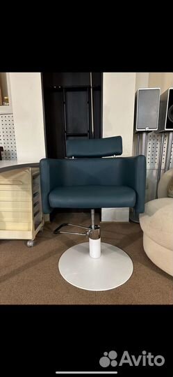 Кресло для мастера