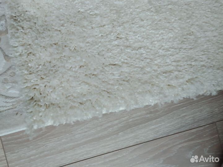 Ковер новый 
