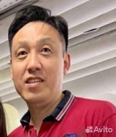 Русский язык для иностранцев