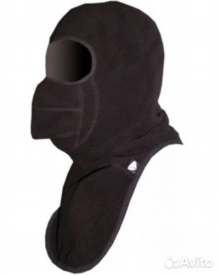 Басег Балаклава Зимняя WB N 34386, 22203, 34475 (X