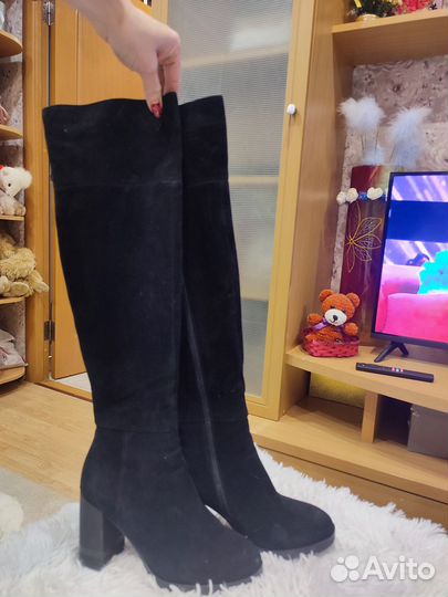 Продажа товара