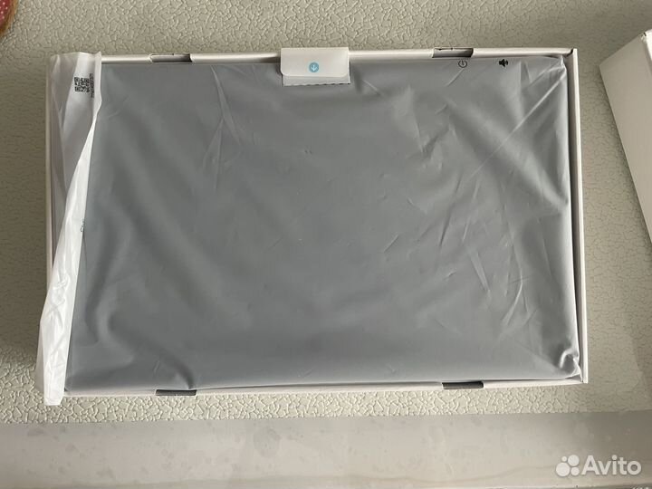 Планшет honor pad x9