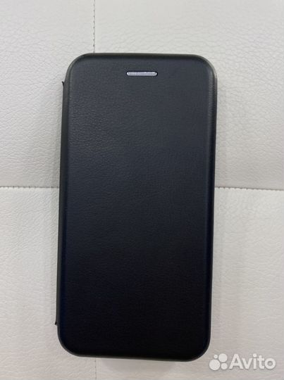 Чехол на iPhone 8 / 6