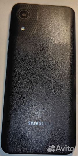 Samsung Galaxy A03 Core, 2/32 ГБ