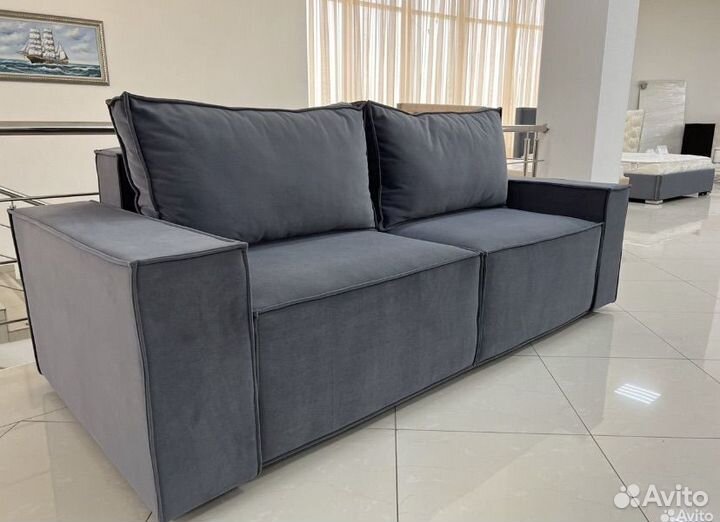 Диван Лофт 02993