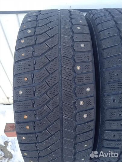 Viatti Brina Nordico V-522 215/55 R17