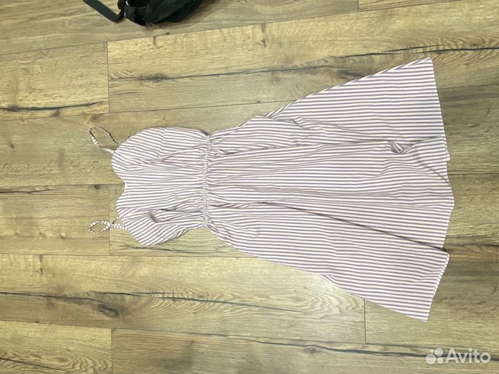 Женские вещи пакетом 44