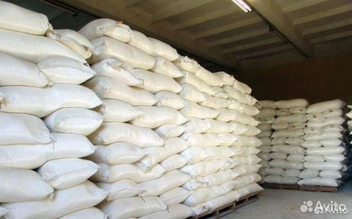 Ищу бизнес партнера, доход 72'000 в месяц