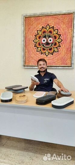 Слушатель собеседник друг на час