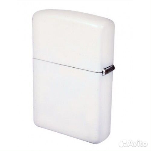 Zippo. Древо жизни. Твой личный штрихкод. NEW