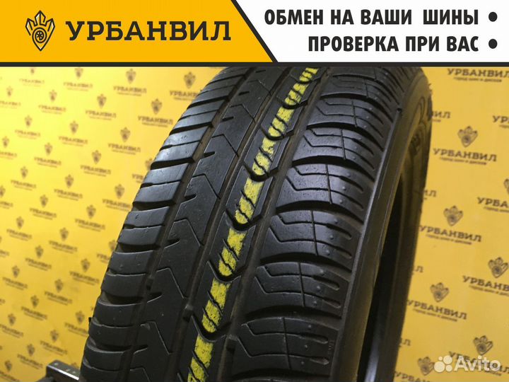 Kleber Viaxer AS 165/70 R14 81T