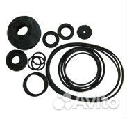 Р/к гтк камаз евро (рти)