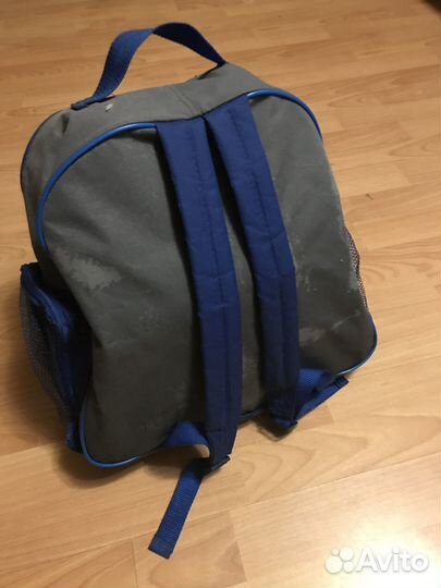 Коньки роликовые 30-34р