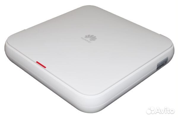 Точка доступа Huawei AP4050DE-M (02352CXQ)